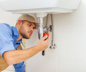 About The Faucet Pros Baileyton, AL